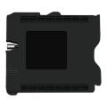 Ricoh Cartus cu cerneala negru (405532 / GC21K)