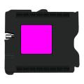 Ricoh Cartus cu cerneala magenta (405534 / GC21M)