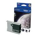 Brother Cartus cu cerneala negru (LC1000BK)