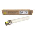 Ricoh Toner galben (842031 / MPC3000)