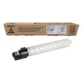 Ricoh Toner negru (842030 / MPC3000)