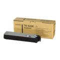 Kyocera Toner negru (1T02HJ0EU0 / TK520K)