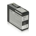 Epson Cartus cu cerneala fotografie neagră (C13T580100 / T5801)
