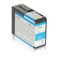 Epson Cartus cu cerneala cian (C13T580200 / T5802)