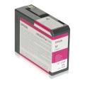 Epson Cartus cu cerneala magenta (C13T580300 / T5803)