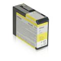 Epson Cartus cu cerneala galben (C13T580400 / T5804)
