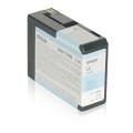 Epson Cartus cu cerneala fotografie cyan (C13T580500 / T5805)