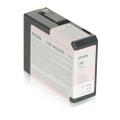 Epson Cartus cu cerneala magenta fotografie (C13T580600 / T5806)