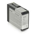 Epson Cartus cu cerneala negru (C13T580700 / T5807)