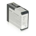 Epson Cartus cu cerneala negru (C13T580900 / T5809)