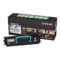 Lexmark Toner negru (E352H11E / 0E352H11E) (Returnare, high capacity)
