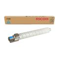 Ricoh Toner cian (888611 / TYPEC4500C)