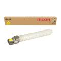 Ricoh Toner galben (888609 / TYPEC4500Y)