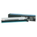 Lexmark Tambur (C53030X / 00C53030X)