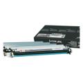 Lexmark Tambur negru / cian / magenta / galben (C53034X / 00C53034X) (multipack)