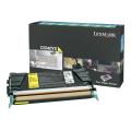 Lexmark Toner galben (C5340YX / 00C5340YX) (Returnare, high capacity)