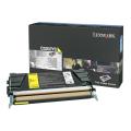 Lexmark Toner galben (C5202YS / 00C5202YS)
