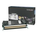 Lexmark Toner negru (C5202KS / 00C5202KS)