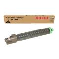 Ricoh Toner negru (821217 / SPC811) (high capacity)