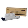 Xerox Toner negru (106R01221 / 106R1221) (high capacity)