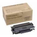 Ricoh Toner negru (413196 / 406525)