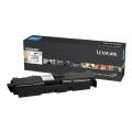 Lexmark Recipient pentru restul de toner (C930X76G / 0C930X76G)