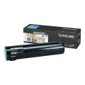Lexmark Toner negru (X945X2KG / 0X945X2KG)