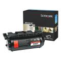 Lexmark Toner negru (X644X31E / 0X644X31E) (high capacity)