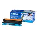 Brother Toner cian (TN130C)