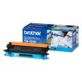 Brother Toner cian (TN135C) (high capacity)