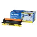 Brother Toner galben (TN135Y) (high capacity)