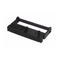 Epson Banda de culoare negru (C43S015453 / ERC35B)