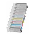 Epson Cartus cu cerneala magenta (C13T606300 / T6063)