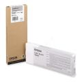 Epson Cartus cu cerneala negru (C13T606700 / T6067)