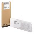 Epson Cartus cu cerneala negru (C13T606900 / T6069)