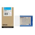 Epson Cartus cu cerneala cian (C13T603200 / T6032)