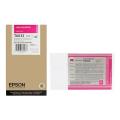 Epson Cartus cu cerneala magenta (C13T603300 / T6033)