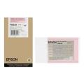 Epson Cartus cu cerneala magenta fotografie (C13T603600 / T6036)