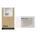 Epson Cartus cu cerneala negru (C13T603700 / T6037)