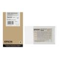 Epson Cartus cu cerneala negru (C13T603900 / T6039)