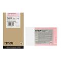 Epson Cartus cu cerneala magenta fotografie (C13T603C00 / T603C)