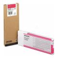 Epson Cartus cu cerneala magenta (C13T606B00 / T606B)