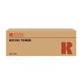 Ricoh Toner negru (841040 / DT2500BLK)