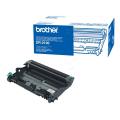 Brother Tambur (DR2100)