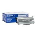Brother Toner negru (TN2110)