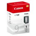 Canon Cartus cu cerneala (2442B001 / PGI9CLEAR)