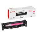 Canon Toner magenta (2660B002 / 718M)