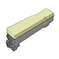 Utax Toner galben (4462610016)