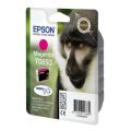 Epson Cartus cu cerneala magenta (C13T08934011 / T0893)