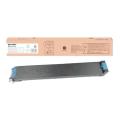 Sharp Toner cian (MX31GTCA)